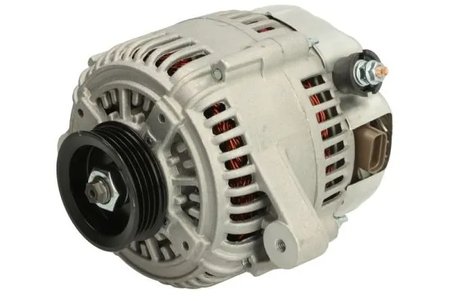 Alternator Stardax STX101660