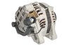 ALTERNATOR STARDAX STX101659 - Compatibil cu CITROEN, MITSUBISHI, PEUGEOT