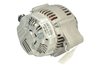 Alternator Stardax STX101660