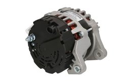 Alternator Stardax STX101661