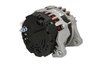 Alternator Stardax STX101661