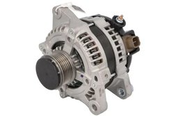 Alternator Stardax STX101662