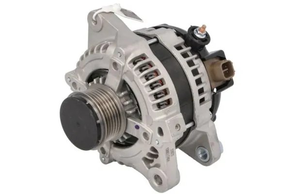 ALTERNATOR STARDAX STX101662 - Compatibil cu TOYOTA
