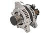 ALTERNATOR STARDAX STX101662 - Compatibil cu TOYOTA
