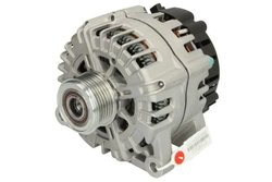 ALTERNATOR STARDAX STX101664R - Compatibil cu CITROEN, PEUGEOT
