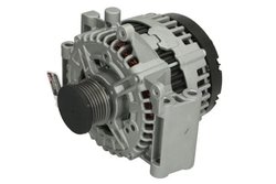 ALTERNATOR STARDAX STX101665 - Compatibil cu MERCEDES-BENZ