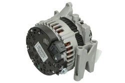 ALTERNATOR STARDAX STX101665 - Compatibil cu MERCEDES-BENZ