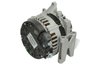 ALTERNATOR STARDAX STX101665 - Compatibil cu MERCEDES-BENZ