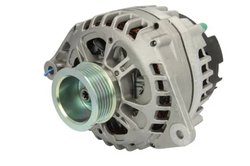 ALTERNATOR STARDAX STX101666 - Compatibil cu CITROEN, FIAT, PEUGEOT