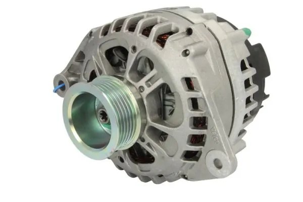 Alternator Stardax STX101666