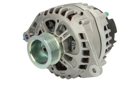 Alternator Stardax STX101666