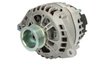 Alternator Stardax STX101666