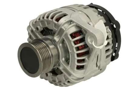 Alternator Stardax STX101667