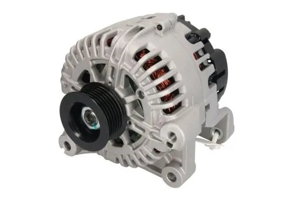 ALTERNATOR STARDAX STX101669 - Compatibil cu BMW