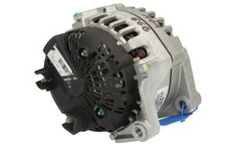 Alternator Stardax STX101666