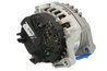 Alternator Stardax STX101666