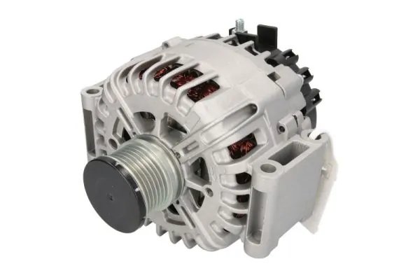 Alternator Stardax STX101671