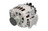 Alternator Stardax STX101671
