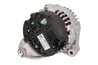 ALTERNATOR STARDAX STX101669 - Compatibil cu BMW