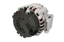 Alternator Stardax STX101671