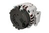 Alternator Stardax STX101671