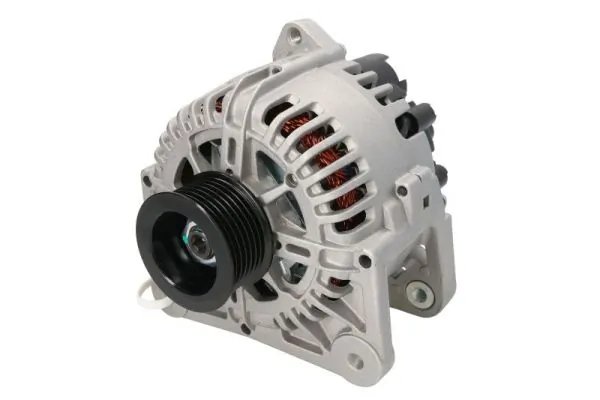 Alternator Stardax STX101672