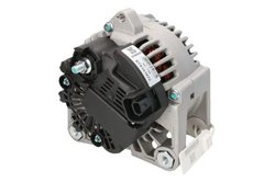 Alternator Stardax STX101672
