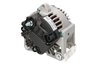 Alternator Stardax STX101672