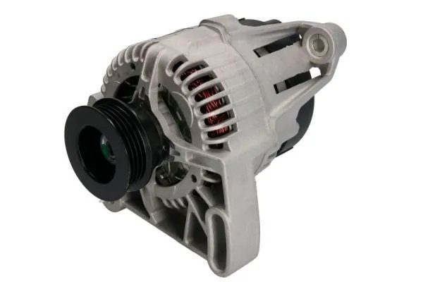 Alternator Stardax STX101675