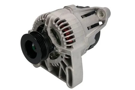 Alternator Stardax STX101675