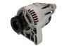 Alternator Stardax STX101675