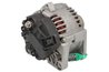 Alternator Stardax STX101673R