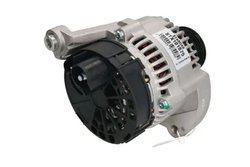 Alternator Stardax STX101675