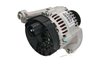 Alternator Stardax STX101675