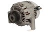 Alternator Stardax STX101682