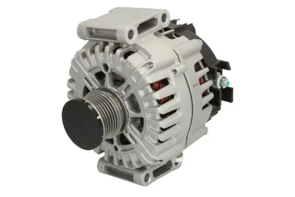 Alternator Stardax STX101681