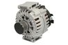 Alternator Stardax STX101681