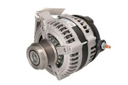 ALTERNATOR STARDAX STX101688 - Compatibil cu CHRYSLER, DODGE