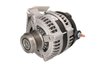 Alternator Stardax STX101688