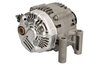 Alternator Stardax STX101682