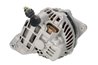 Alternator Stardax STX101687
