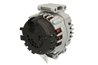 Alternator Stardax STX101681