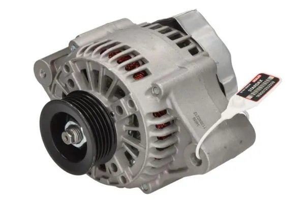 Alternator Stardax STX101694