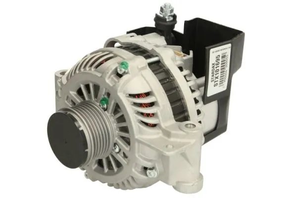 ALTERNATOR STARDAX STX101695 - Compatibil cu MAZDA