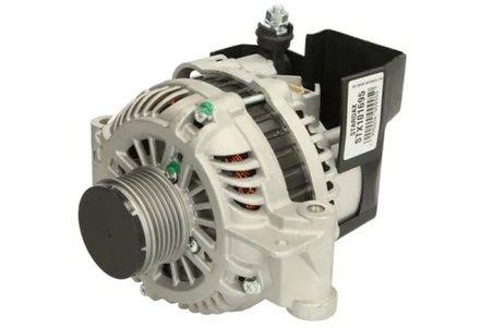 ALTERNATOR STARDAX STX101695 - Compatibil cu MAZDA