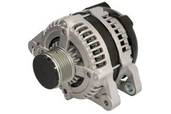 ALTERNATOR STARDAX STX101698 - Compatibil cu HYUNDAI, KIA