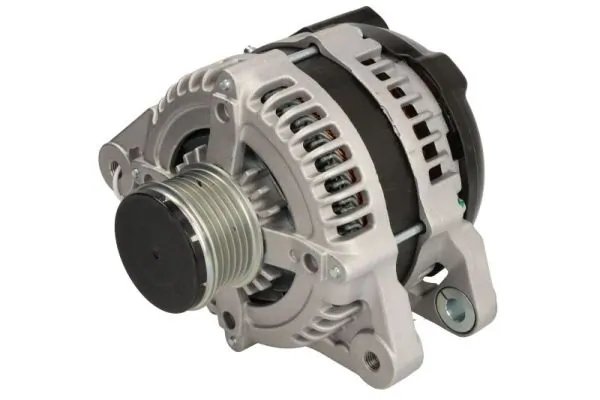 ALTERNATOR STARDAX STX101698 - Compatibil cu HYUNDAI, KIA