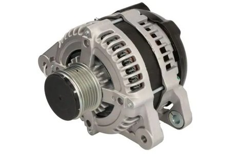 ALTERNATOR STARDAX STX101698 - Compatibil cu HYUNDAI, KIA
