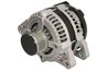 ALTERNATOR STARDAX STX101698 - Compatibil cu HYUNDAI, KIA
