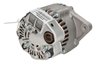 Alternator Stardax STX101694
